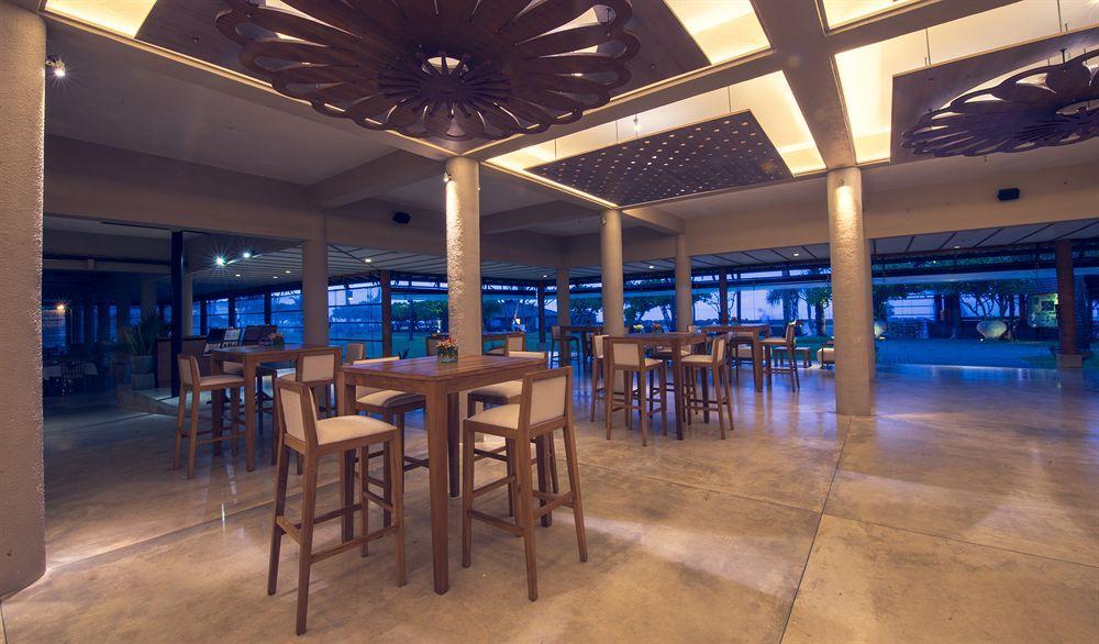 Ranweli Holiday Village Wayikkal Exterior photo